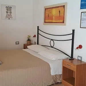 Il Sole Nel Barocco 3*, Noto Italia